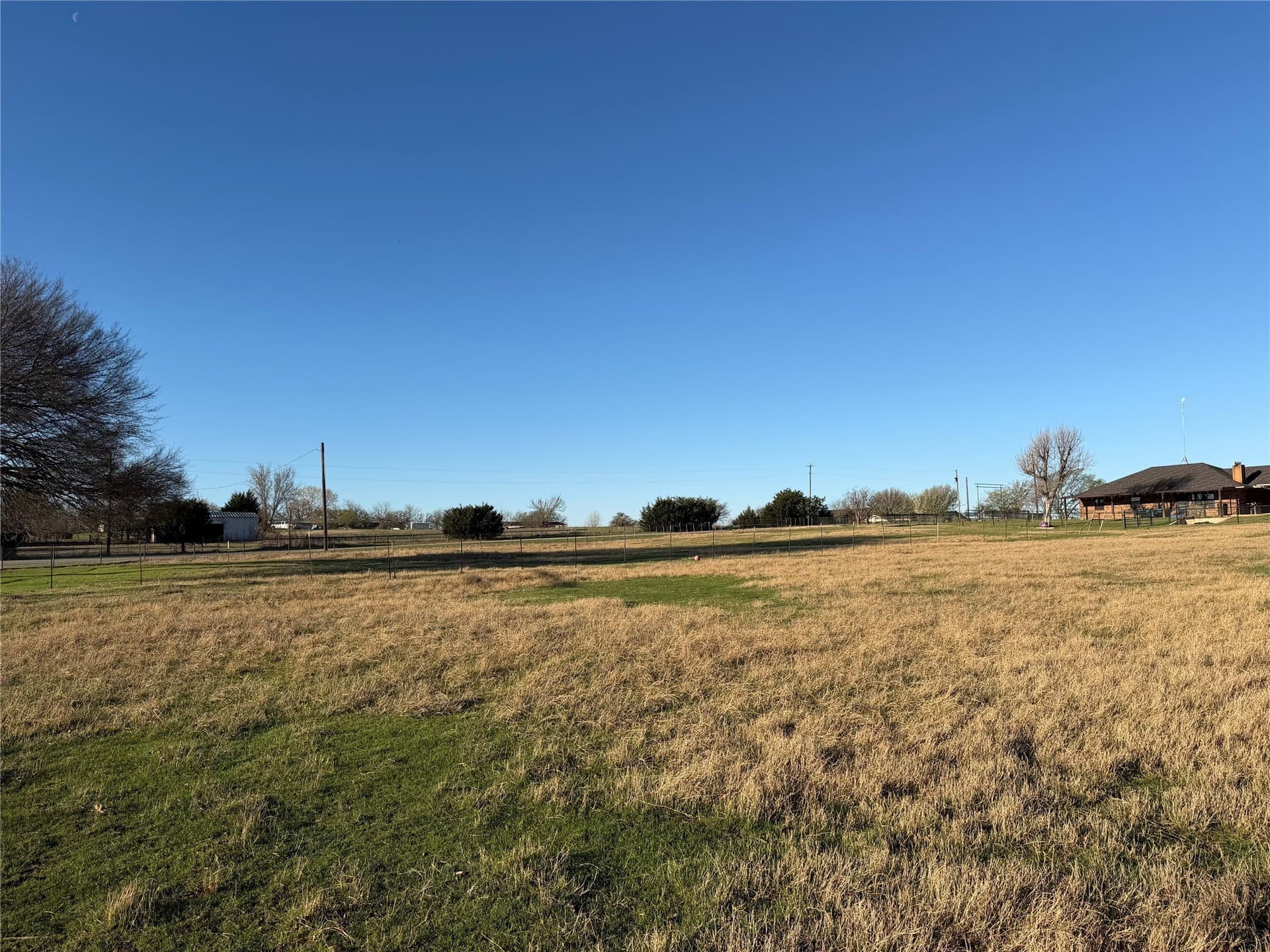 3.99 acres in Wise County - photo 16