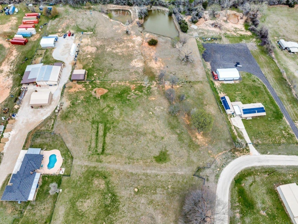 3.99 acres in Wise County - photo 10