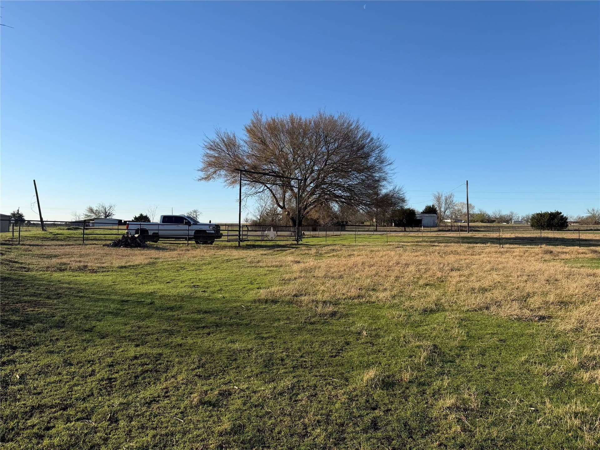 3.99 acres in Wise County - photo 18