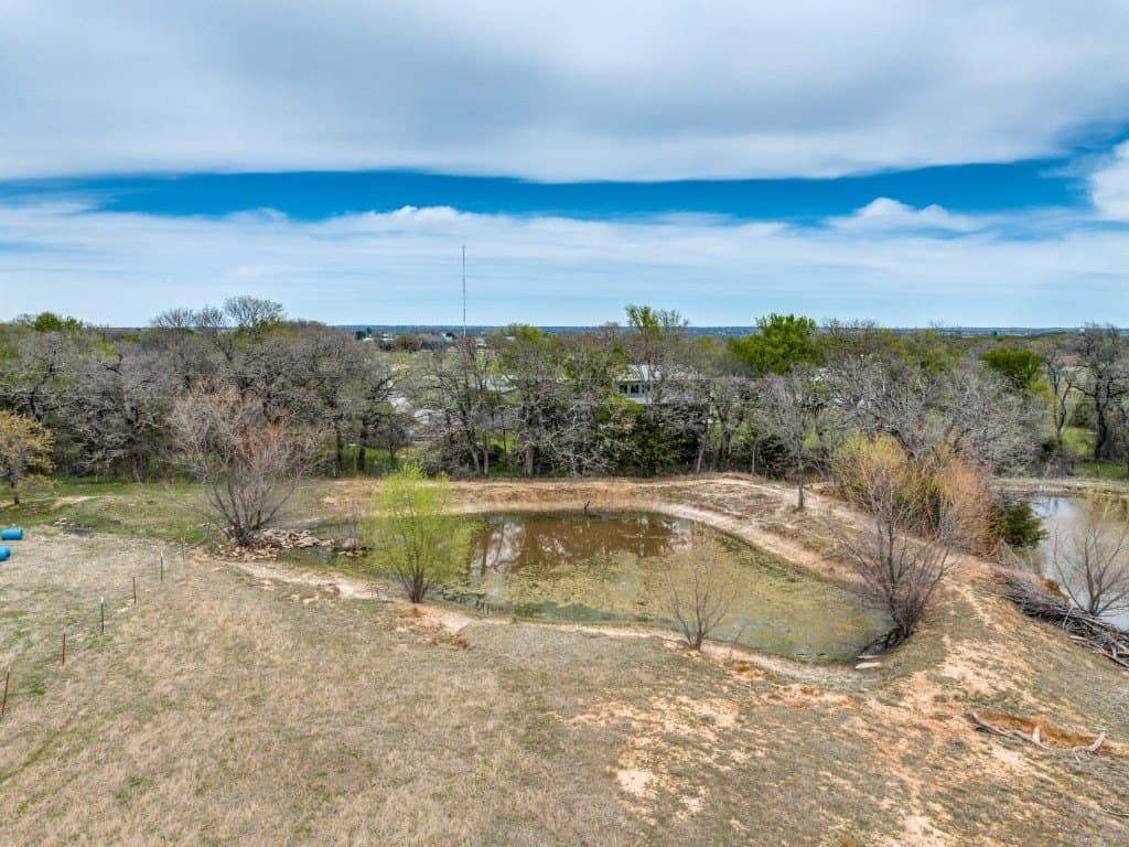 3.99 acres in Wise County - photo 6