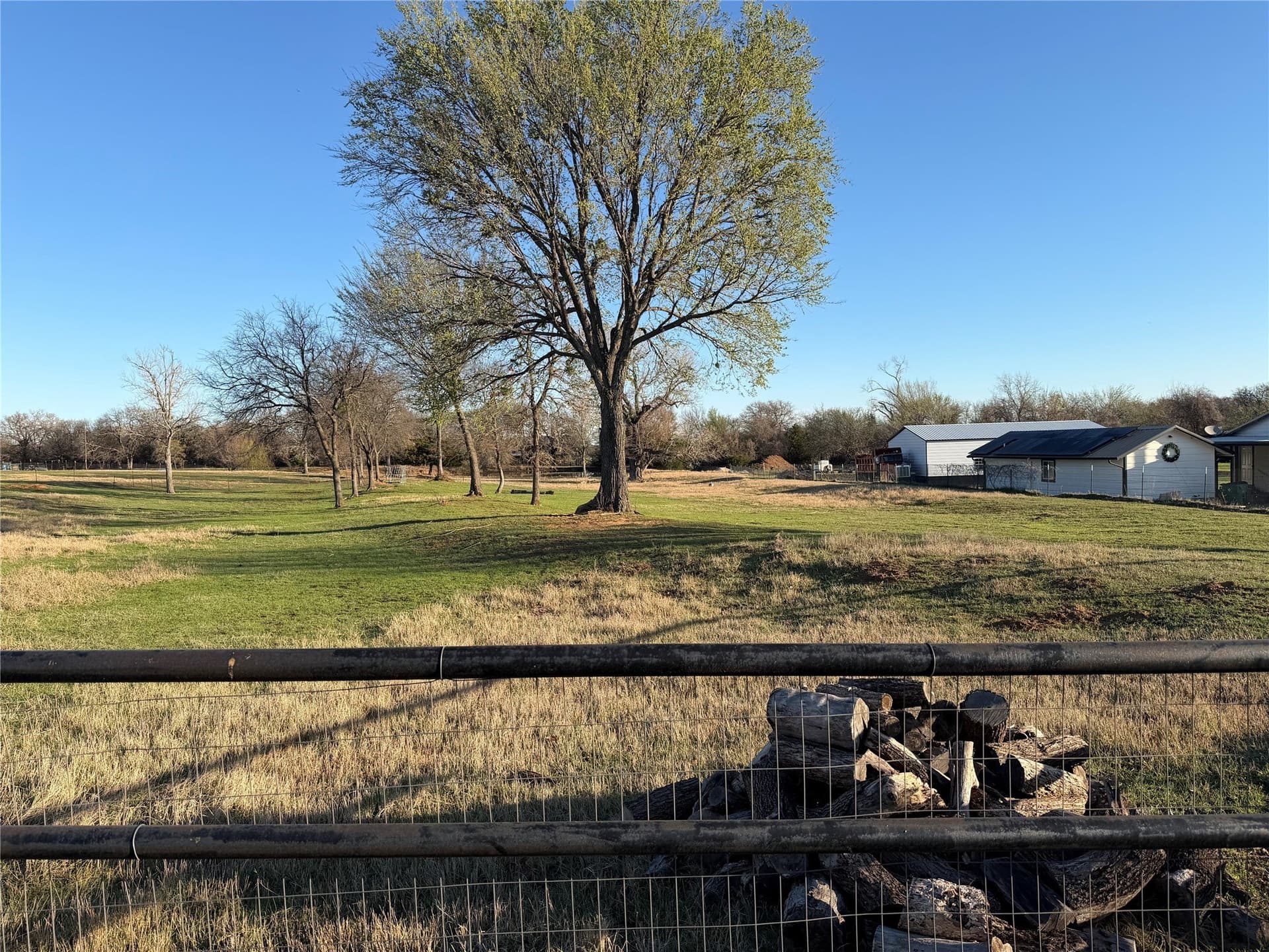 3.99 acres in Wise County - photo 17