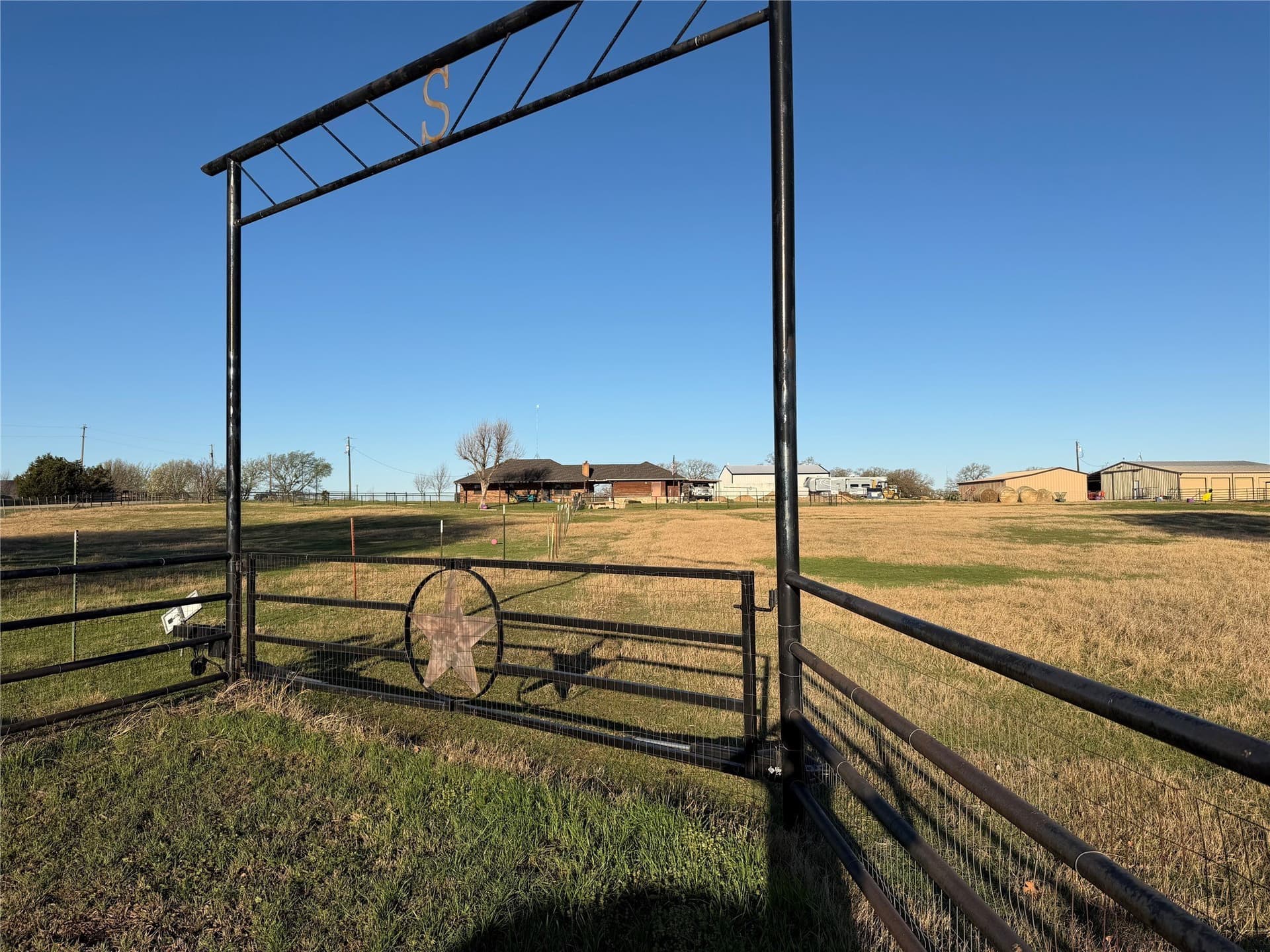 3.99 acres in Wise County - photo 20