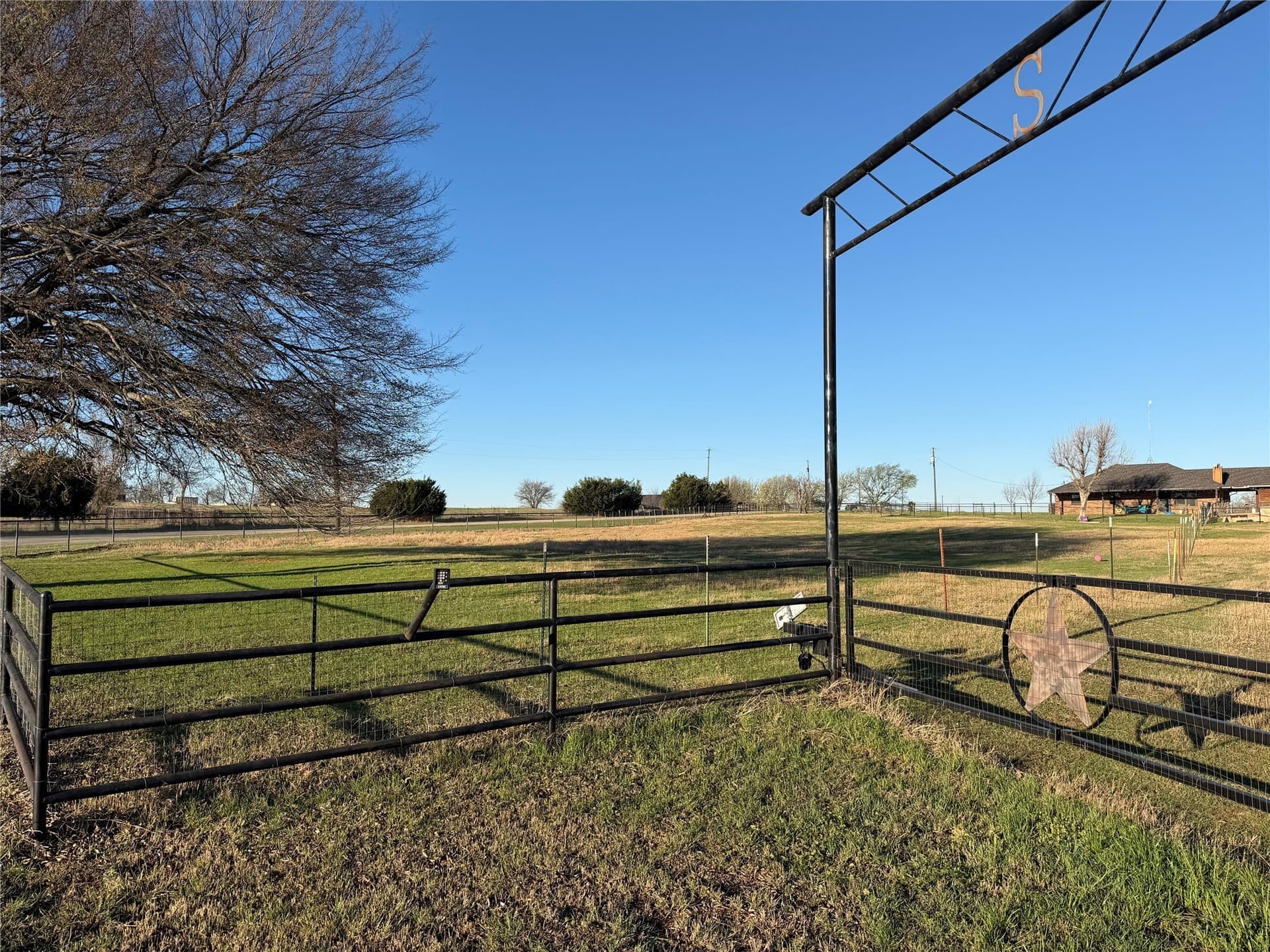 3.99 acres in Wise County - photo 21