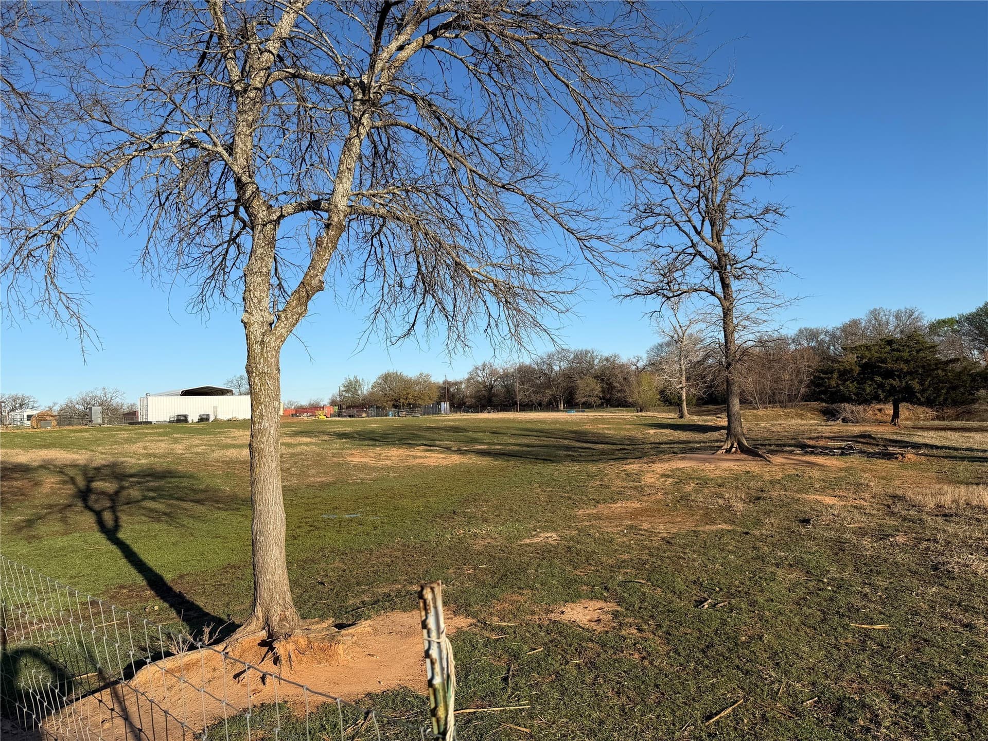 3.99 acres in Wise County - photo 12