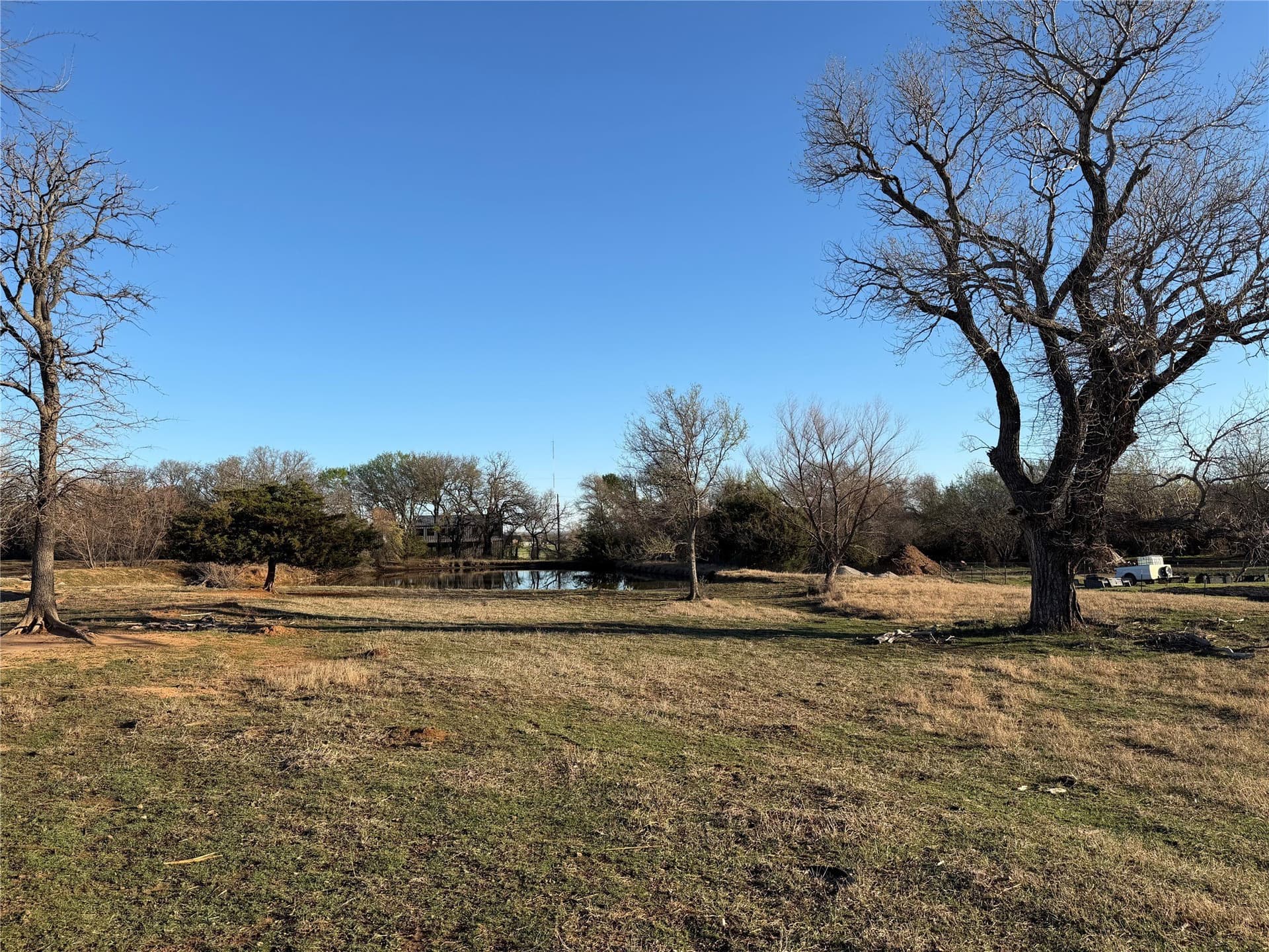 3.99 acres in Wise County - photo 14