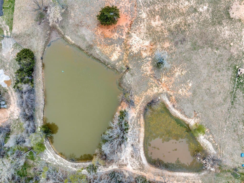 3.99 acres in Wise County - photo 9
