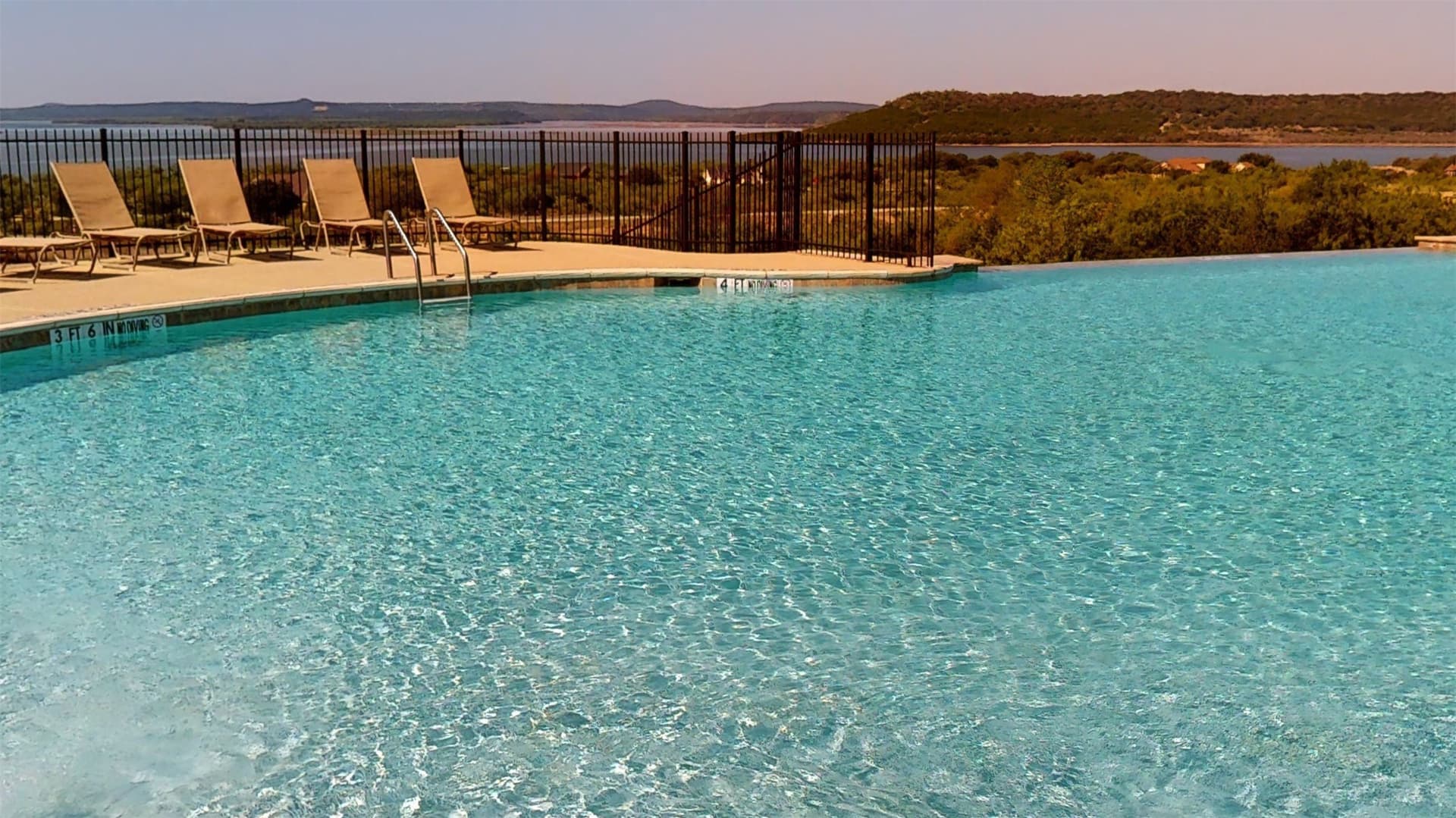 1.01 acres in Palo Pinto County - photo 12