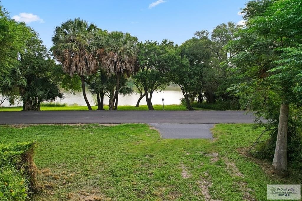 0.32 acres in CAMERON County gallery image 2