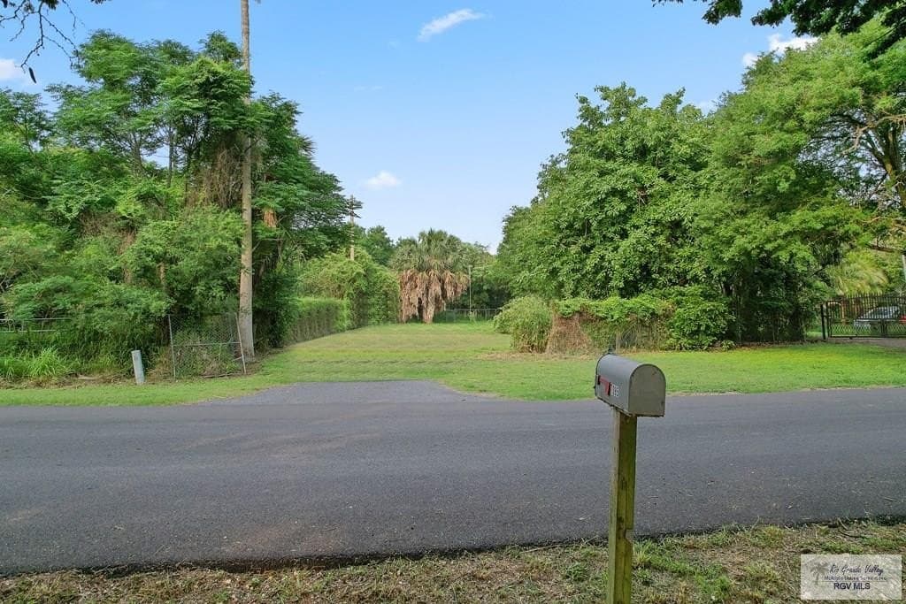 0.32 acres in CAMERON County gallery image 4