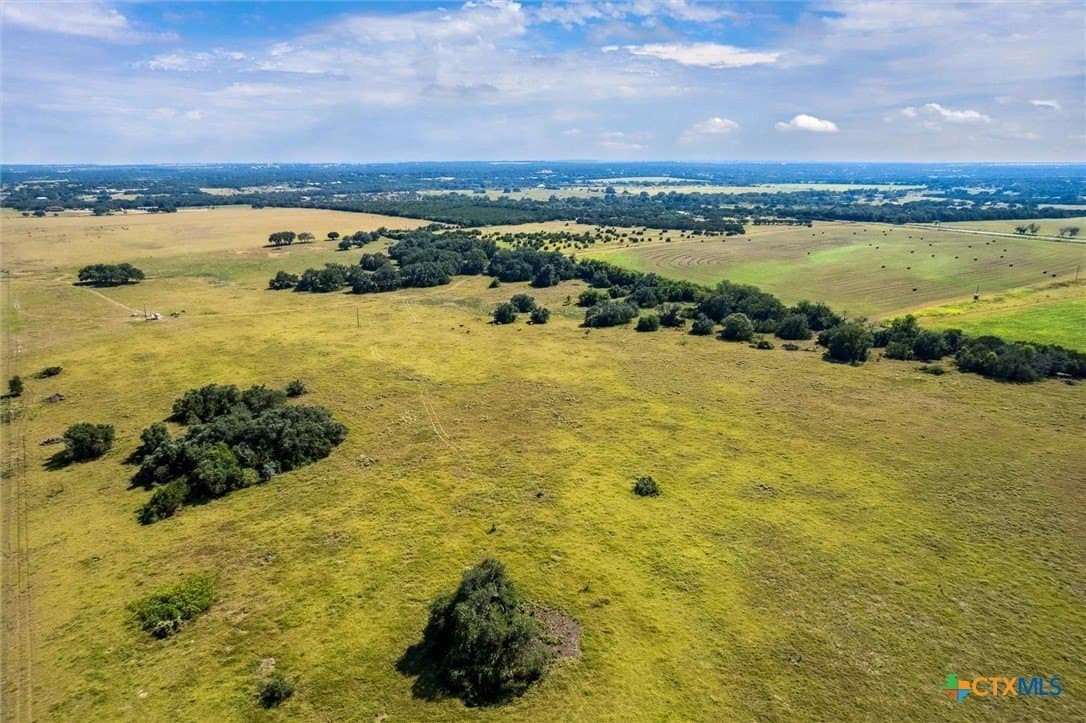 54 acres in Burnet County - photo 12