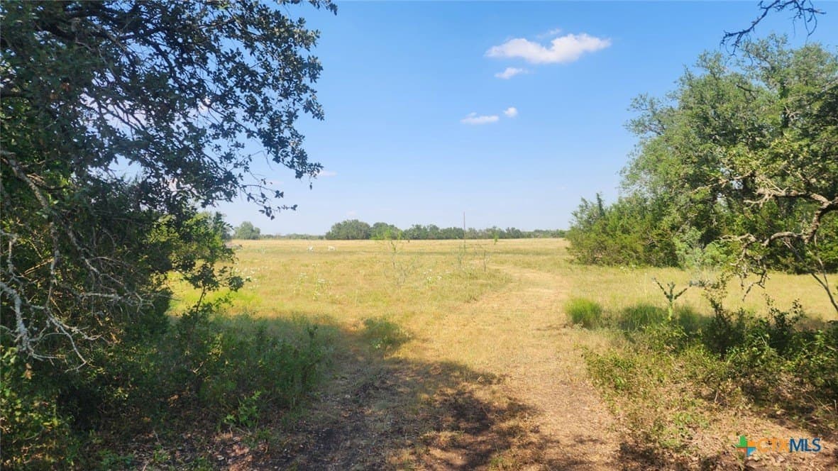 54 acres in Burnet County - photo 6