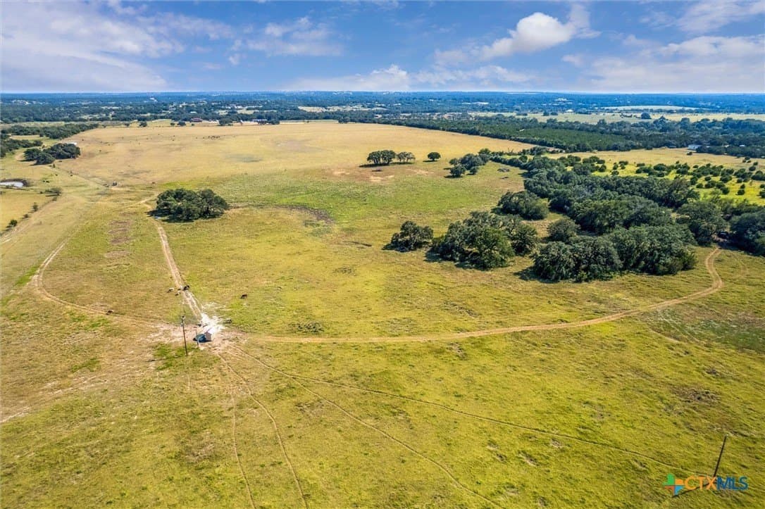 54 acres in Burnet County - photo 14