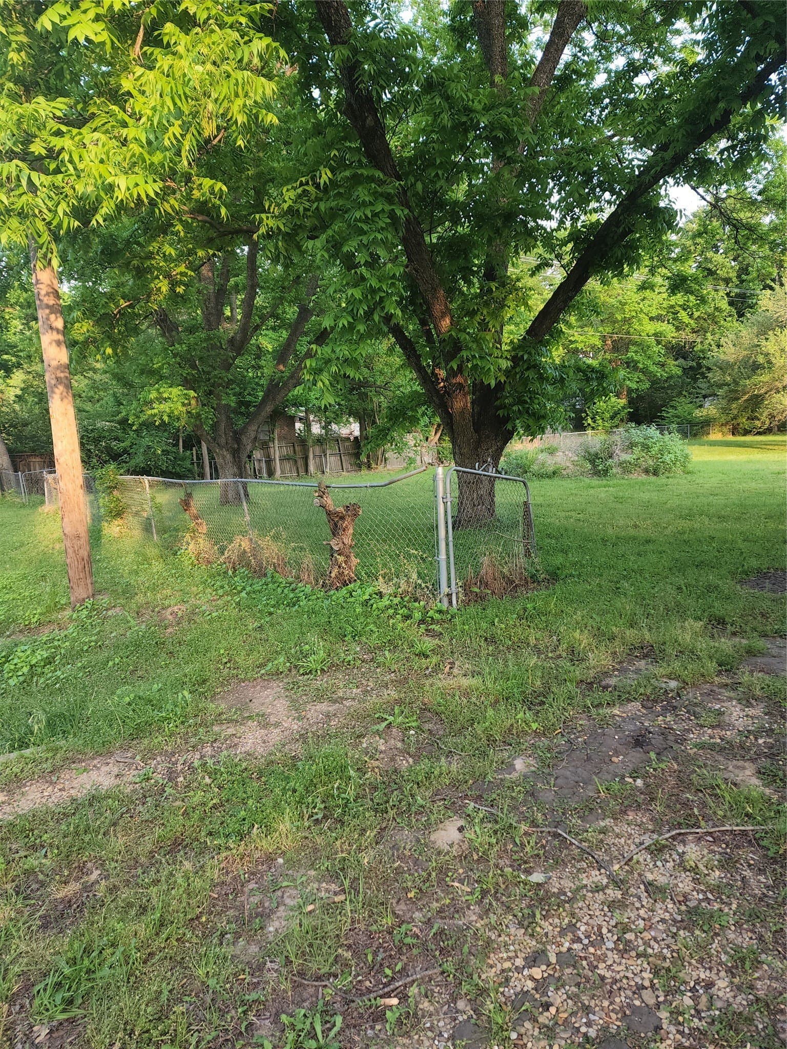 0.51 acres in Henderson County gallery image 3