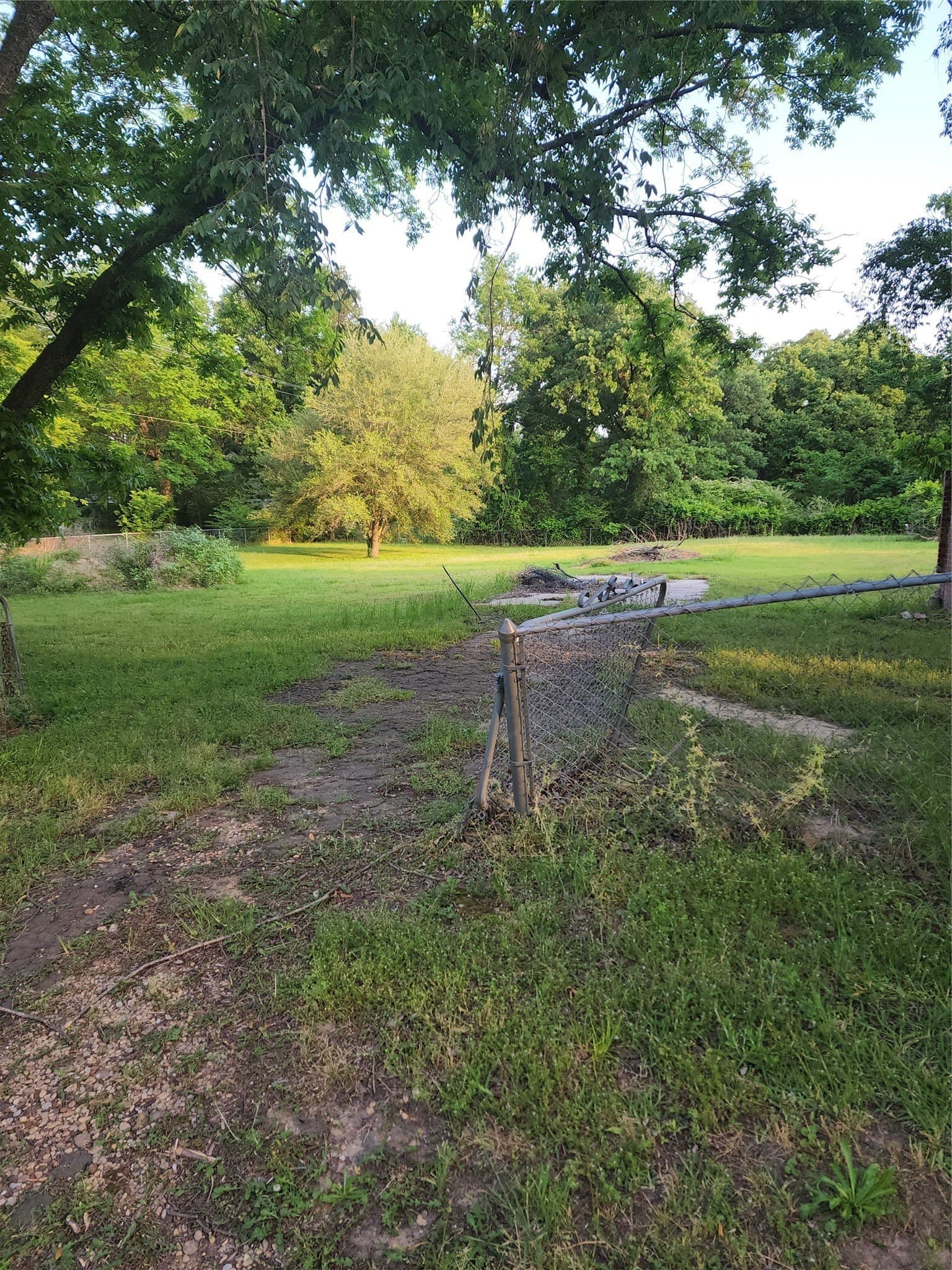 0.51 acres in Henderson County gallery image 2