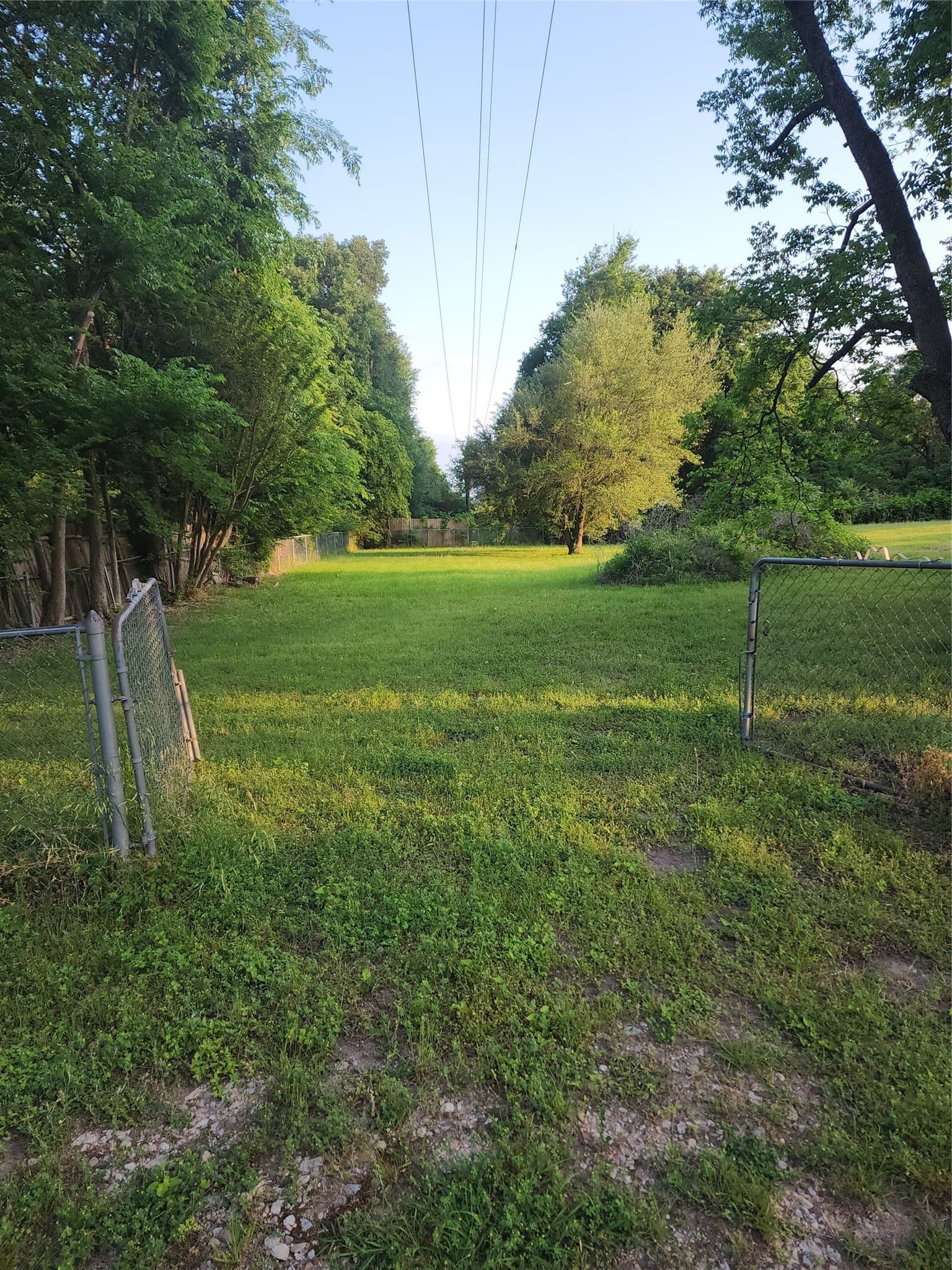 0.51 acres in Henderson County featured view