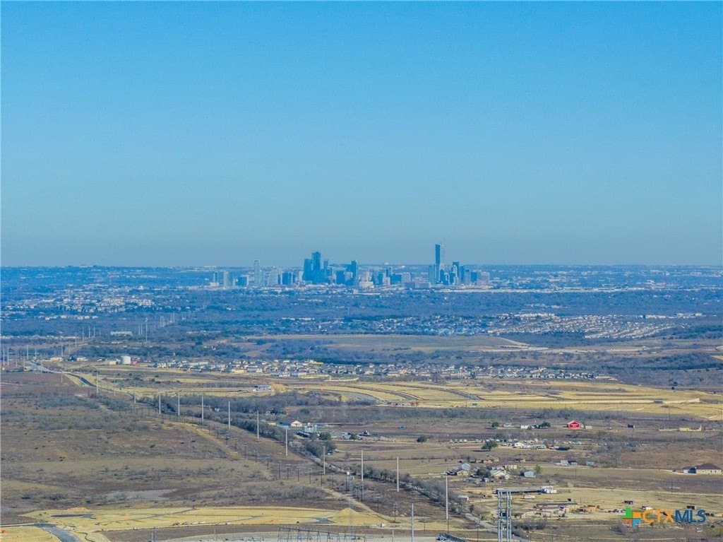 83.23 acres in Hays County - photo 27