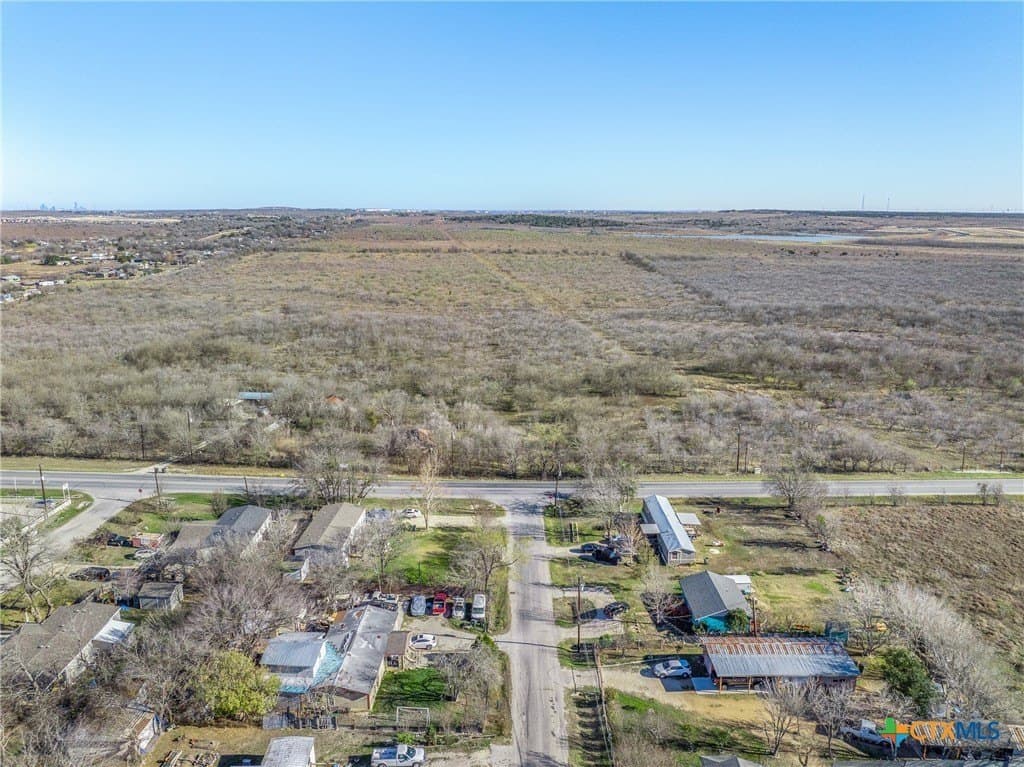 83.23 acres in Hays County - photo 16