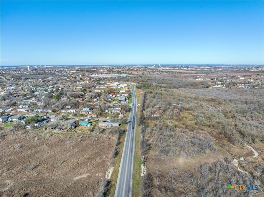 83.23 acres in Hays County - photo 15