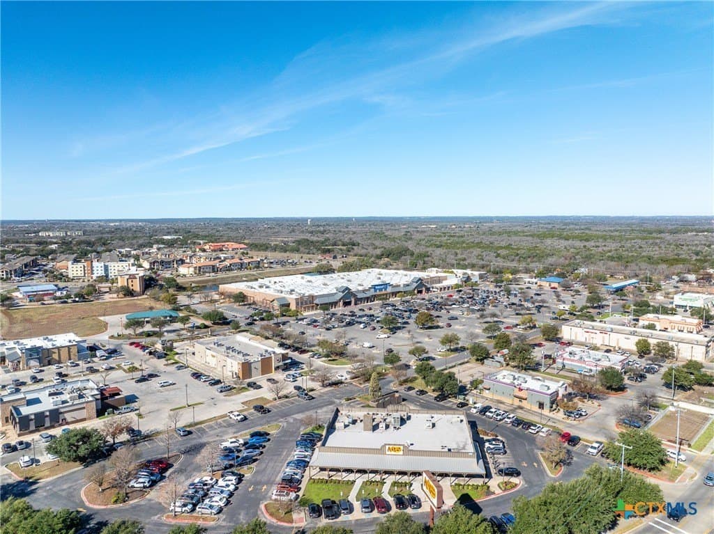 83.23 acres in Hays County featured view