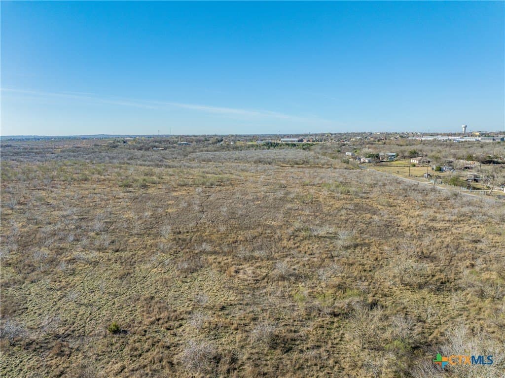 83.23 acres in Hays County - photo 26