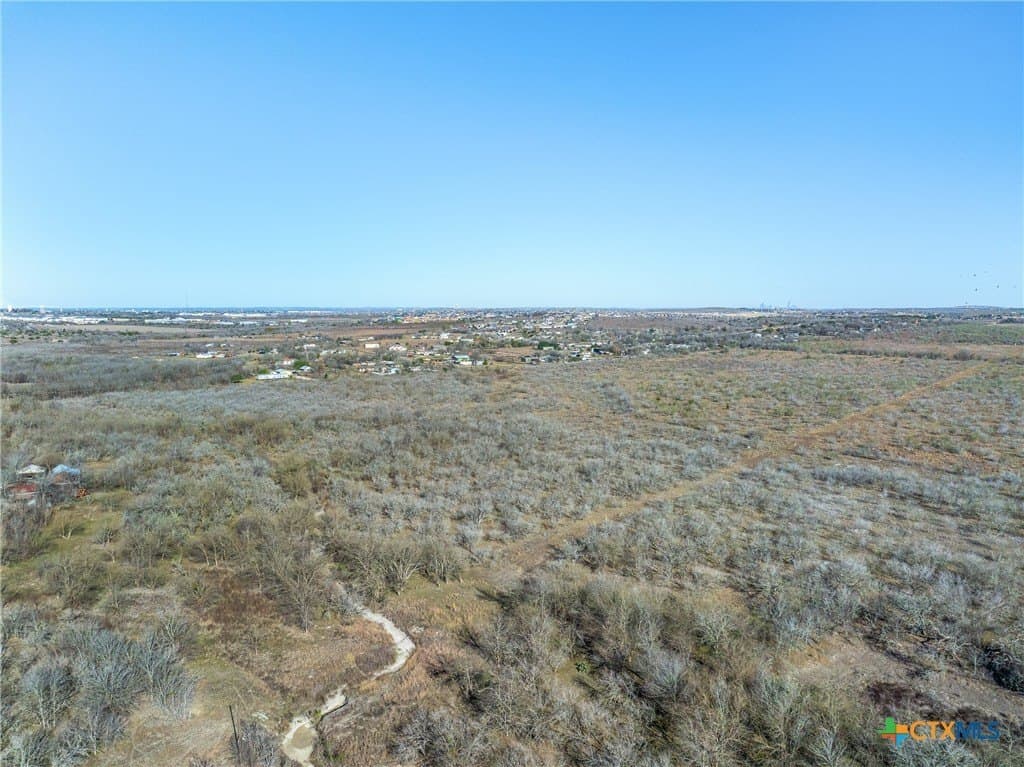 83.23 acres in Hays County - photo 14