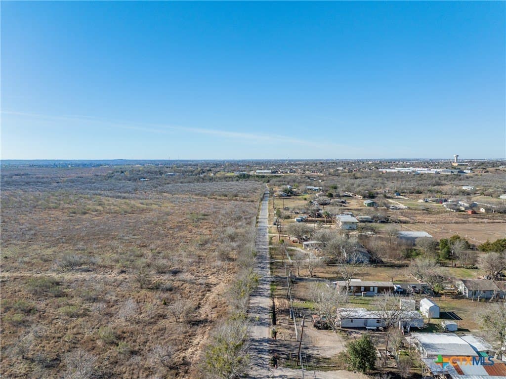 83.23 acres in Hays County - photo 25