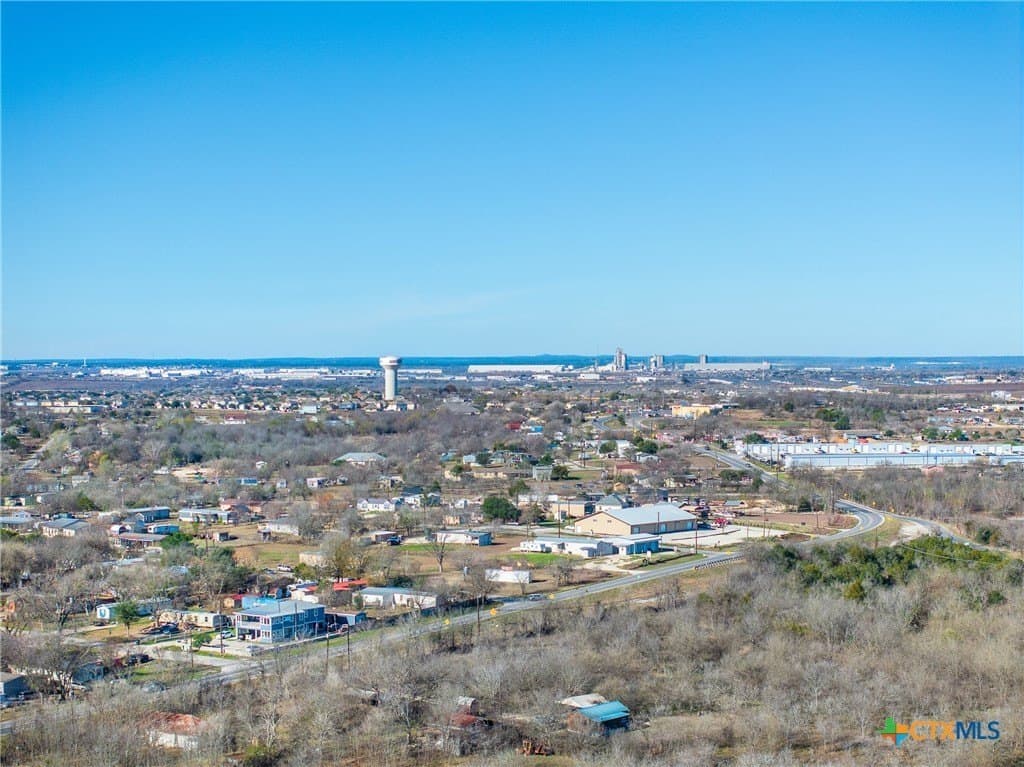 83.23 acres in Hays County - photo 12