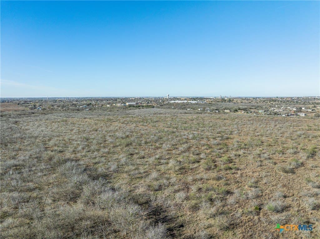 83.23 acres in Hays County - photo 23