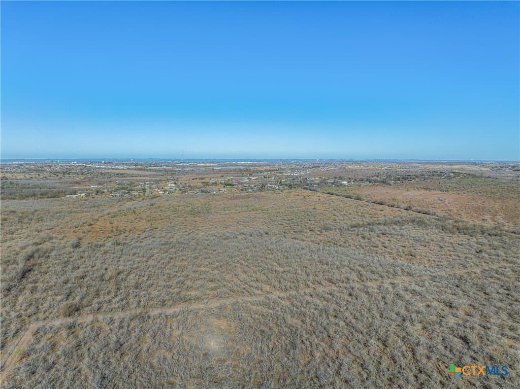 83.23 acres in Hays County - photo 18