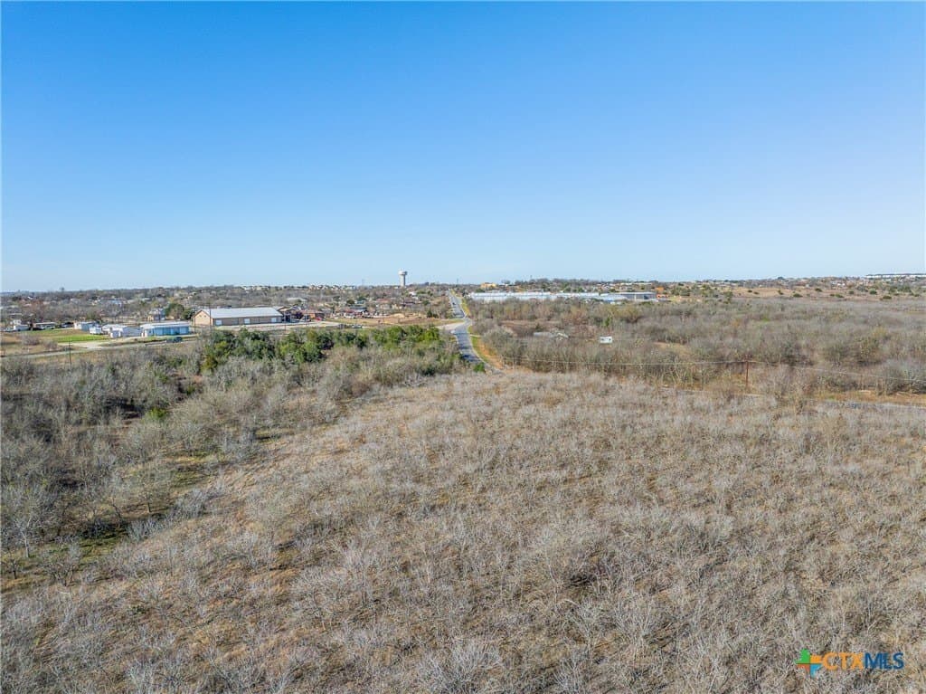 83.23 acres in Hays County - photo 10