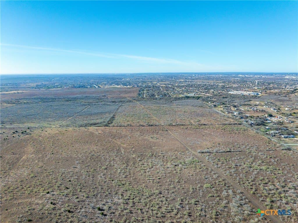 83.23 acres in Hays County - photo 32