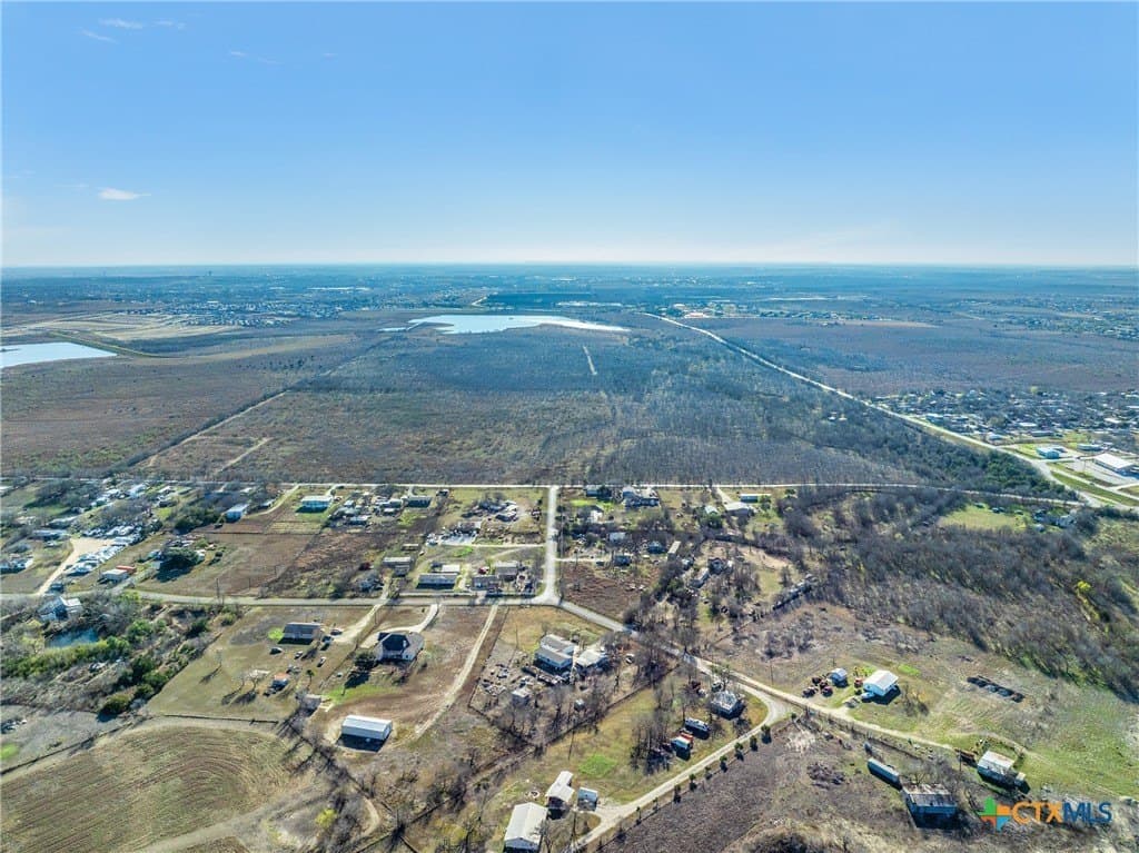 83.23 acres in Hays County - photo 30