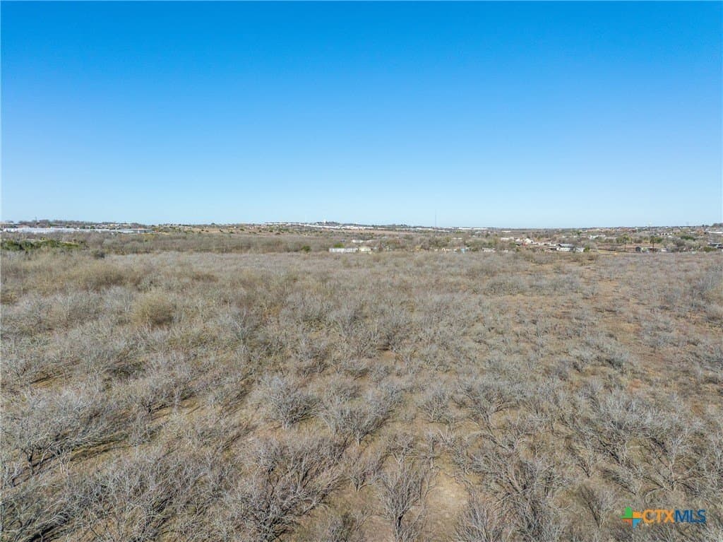 83.23 acres in Hays County - photo 11