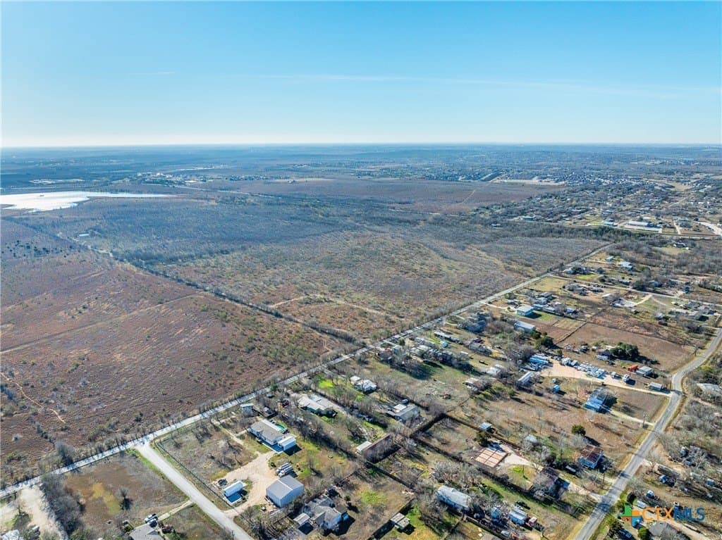 83.23 acres in Hays County - photo 29