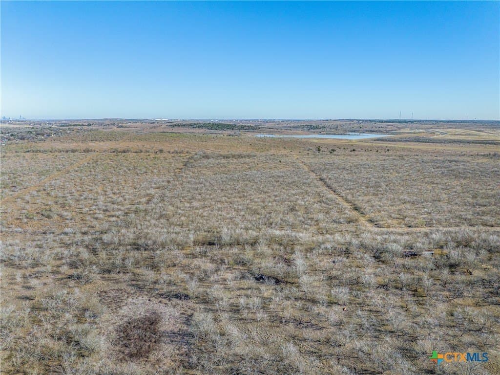83.23 acres in Hays County - photo 17