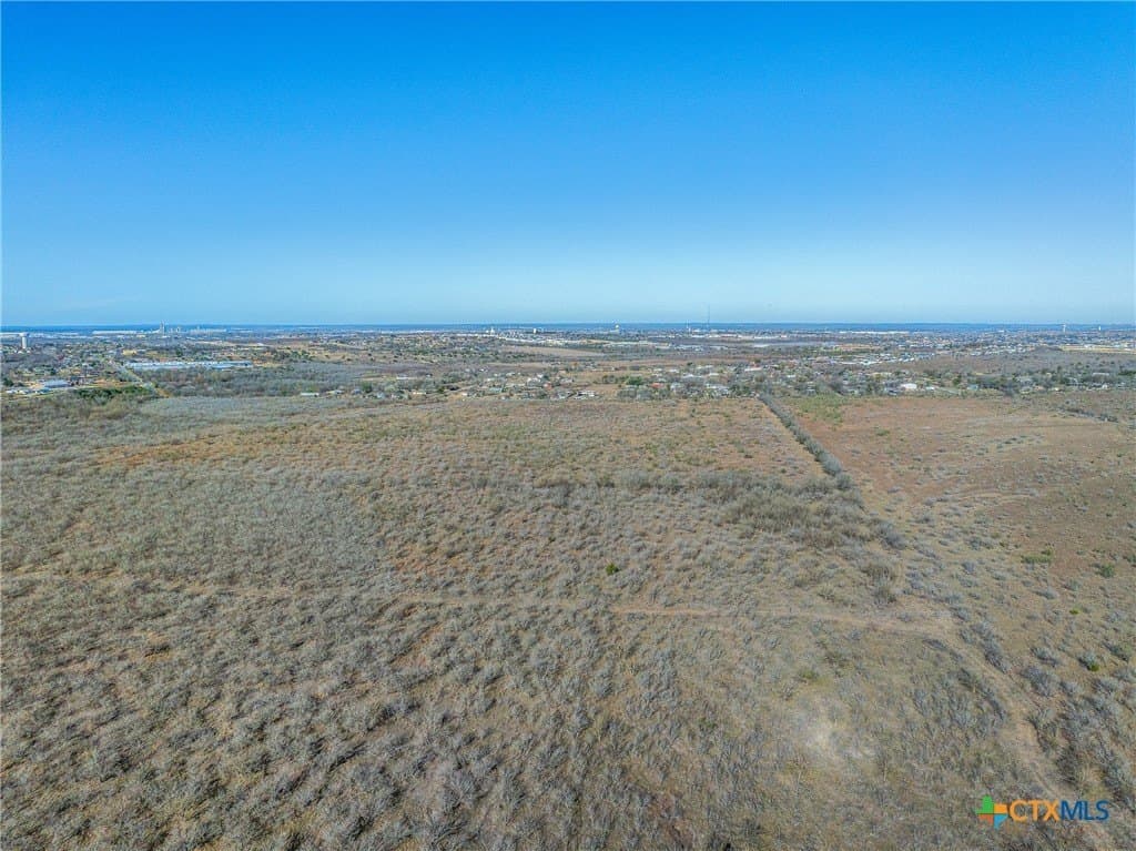 83.23 acres in Hays County - photo 20