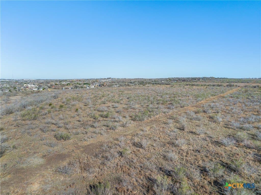 83.23 acres in Hays County - photo 7