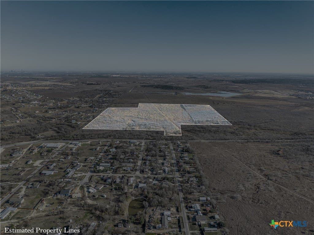83.23 acres in Hays County - photo 19