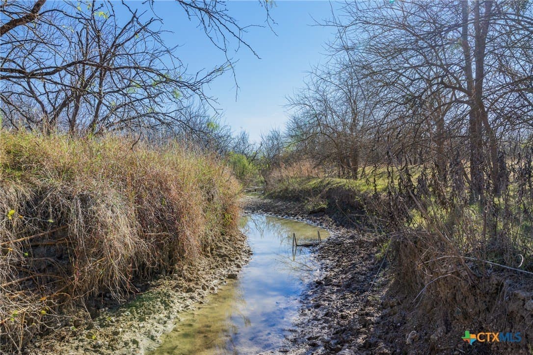 83.23 acres in Hays County - photo 39