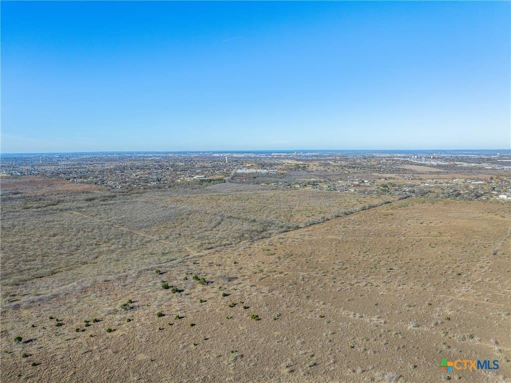 83.23 acres in Hays County - photo 21