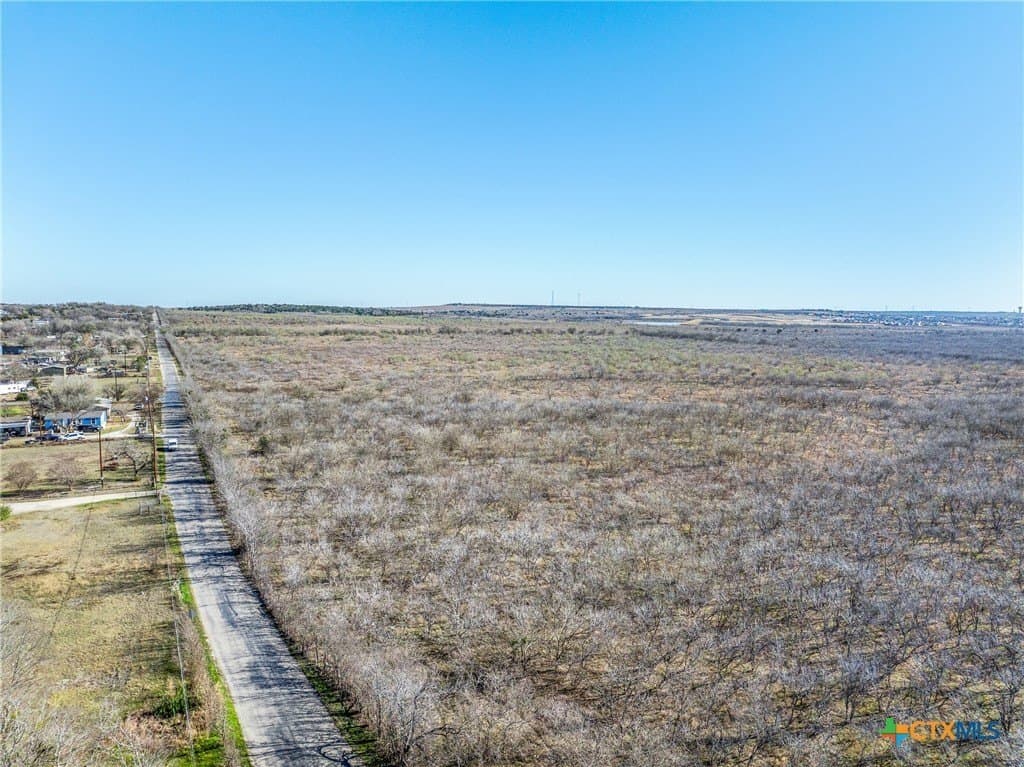 83.23 acres in Hays County - photo 9