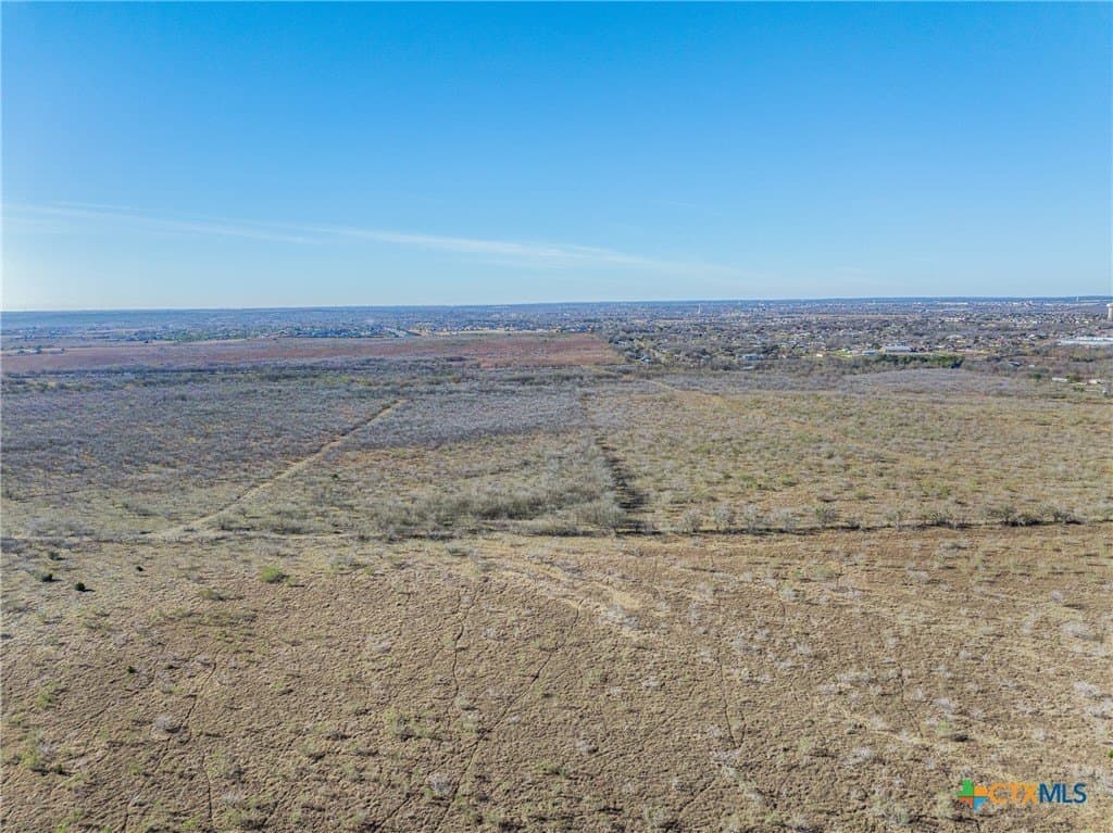 83.23 acres in Hays County - photo 22