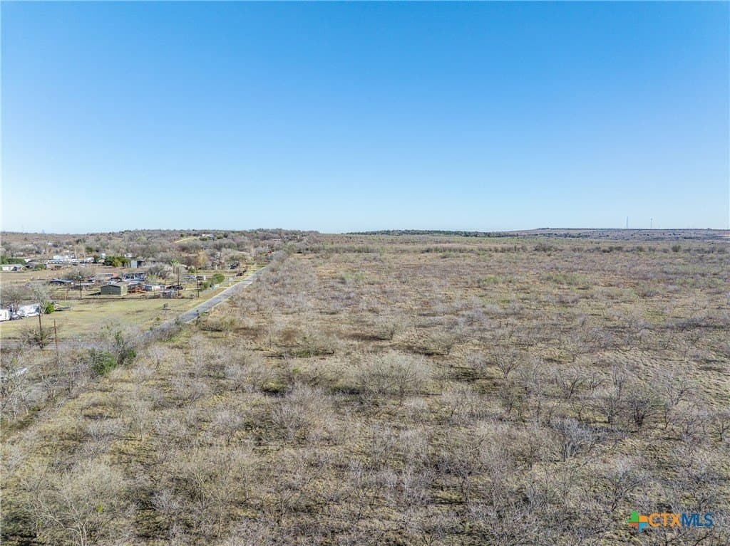 83.23 acres in Hays County - photo 8