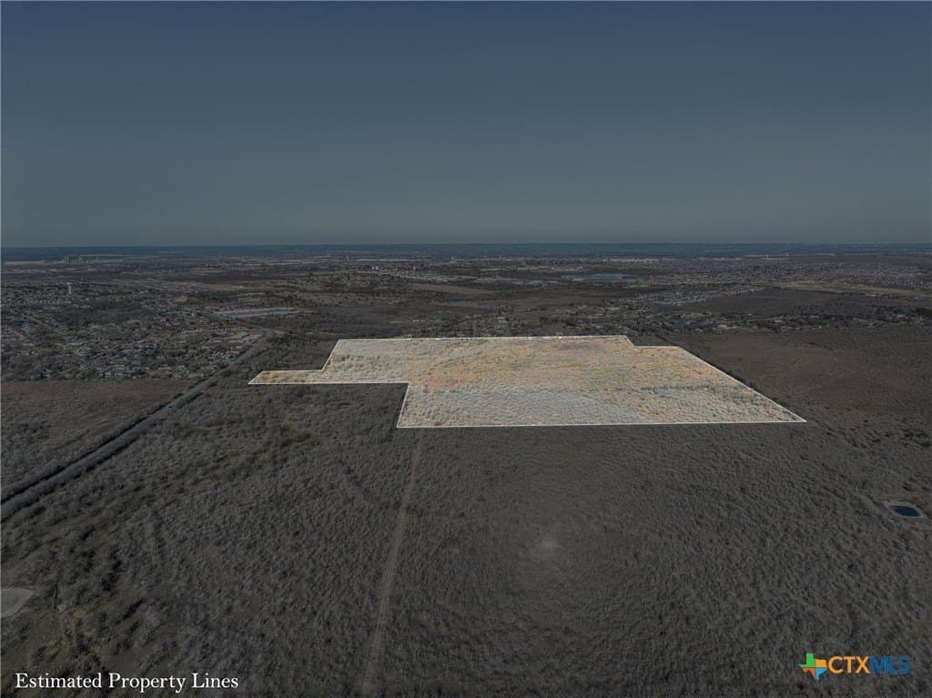 83.23 acres in Hays County - photo 35