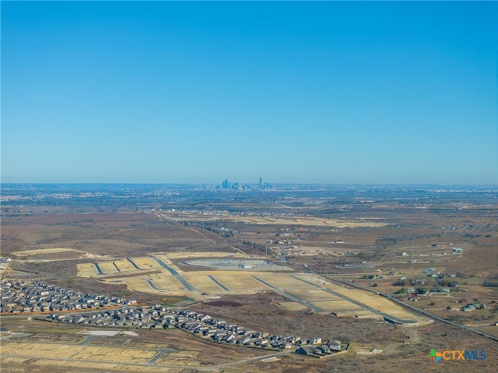 83.23 acres in Hays County - photo 28