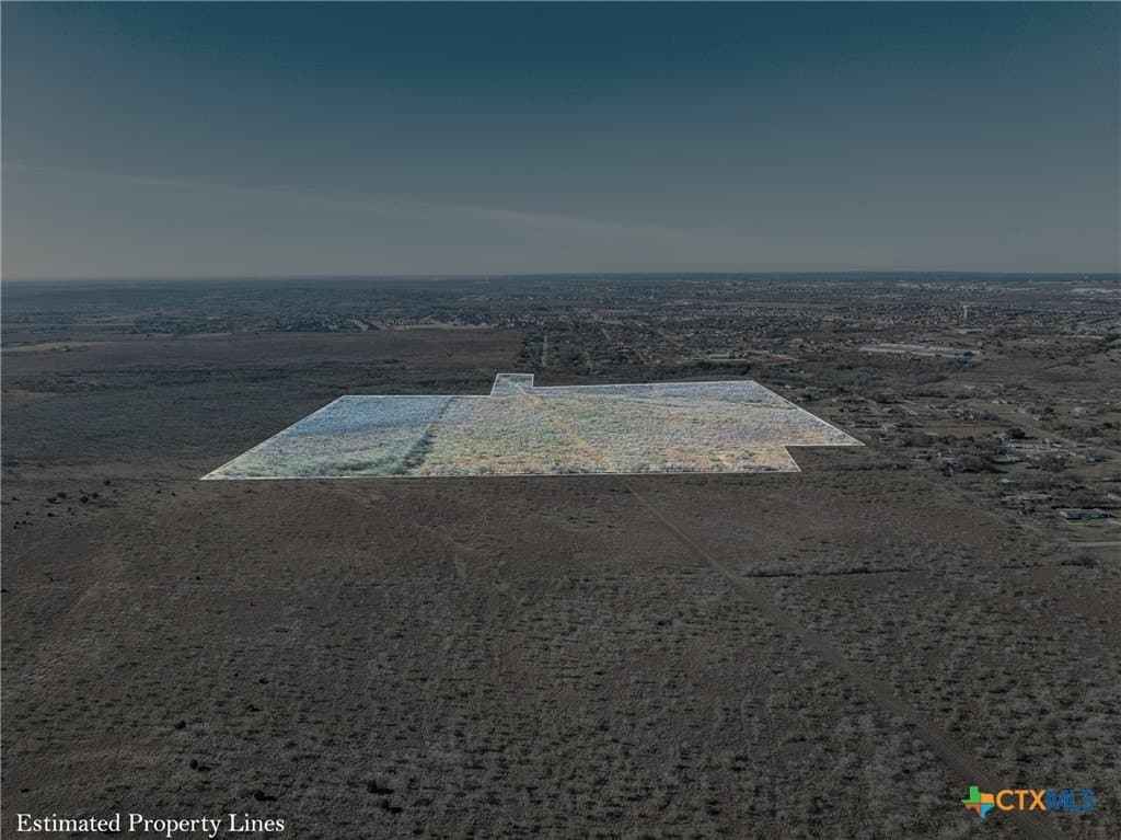 83.23 acres in Hays County - photo 33