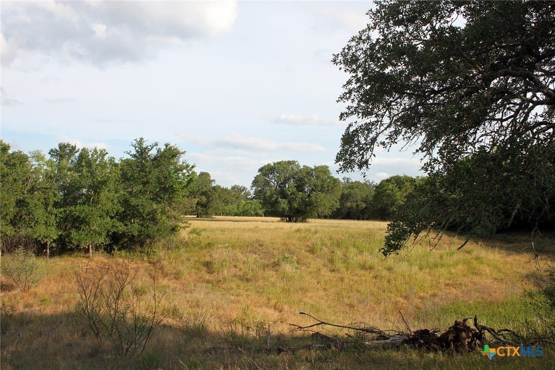 79.61 acres in Caldwell County featured view