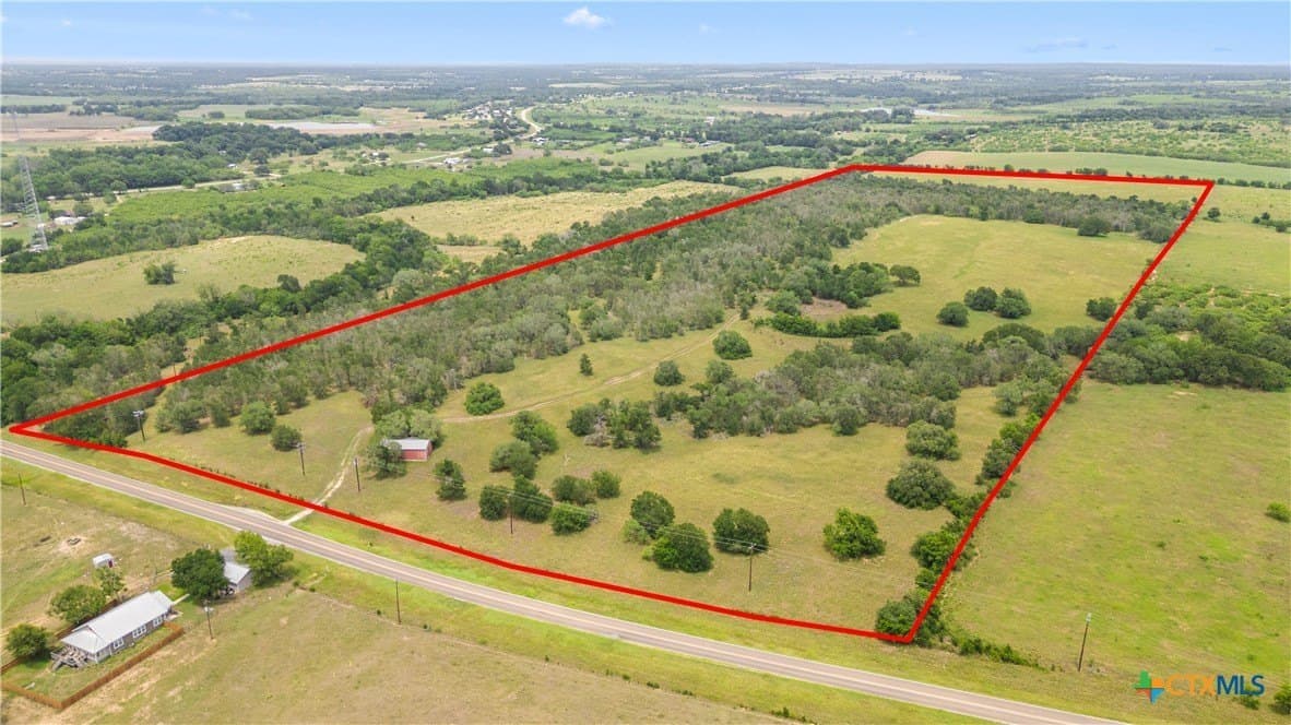 79.61 acres in Caldwell County gallery image 3