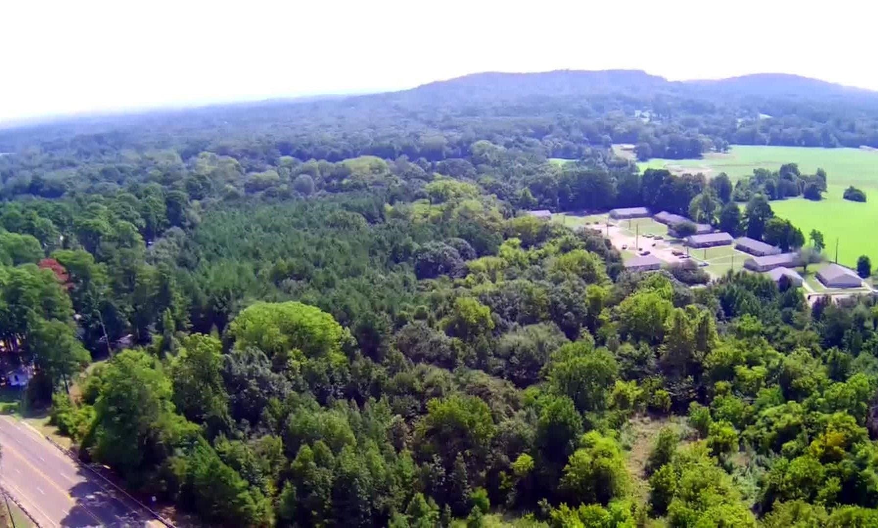45 acres in Upshur County - photo 13