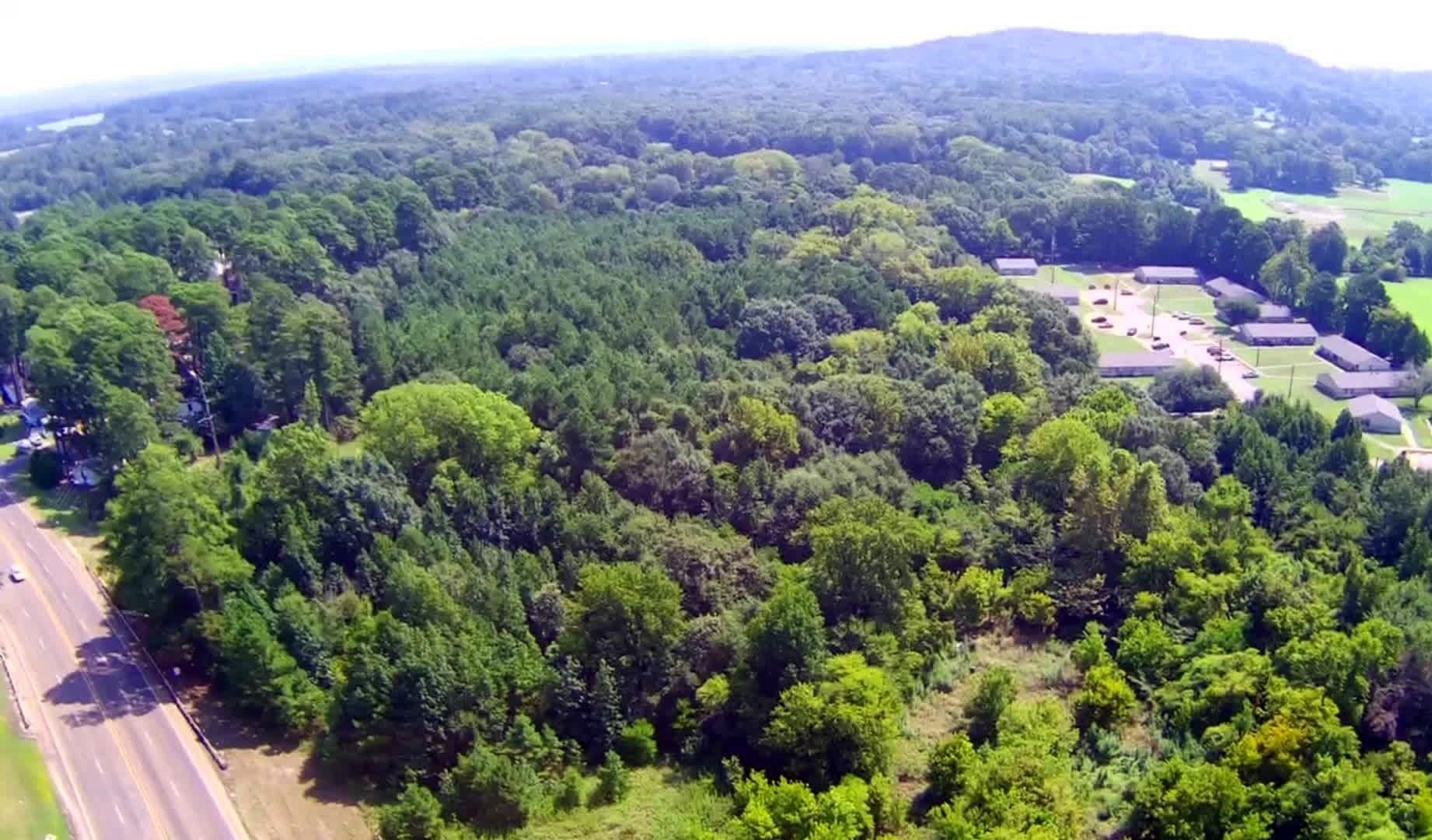45 acres in Upshur County - photo 12